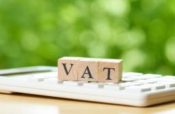 Skarbówka szybciej wykreśli firmę z rejestru VAT