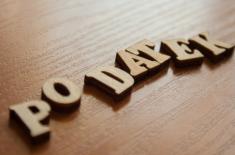 Sprzedaż używanych rzeczy bez PIT, ale za to z PCC