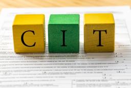Strata podatkowa nie oznacza braku obowiązku zapłaty CIT