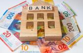 Kredyt frankowy dawno spłacony? Nie szkodzi, bank i tak zwróci pieniądze