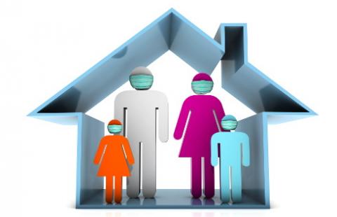 Alienacja rodzicielska - apel o zmianę kodeksu rodzinnego