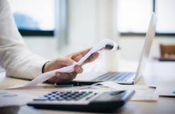 Senat bez poprawek do zmian w fundacji rodzinnej, teraz decyzja prezydenta