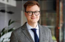 Zmiany zasad opodatkowania fundacji rodzinnej a unikanie opodatkowania