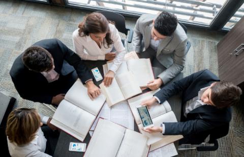 Zmiany w ustawie o fundacji rodzinnej to ryzyko zaburzenia sukcesji