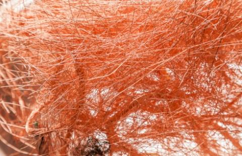 MF: Rząd za zmniejszeniem podatku od wydobycia niektórych kopalin