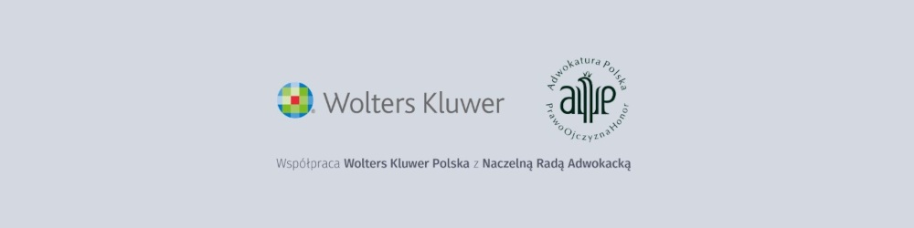 Współpraca Wolters Kluwer z NRA