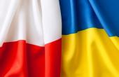We wtorek rząd zajmie się projektem ustawy o pomocy obywatelom Ukrainy i rewizją KPO