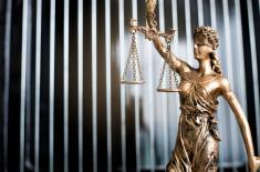 Zabójstwo na UW - co, gdy sprawca był niepoczytalny