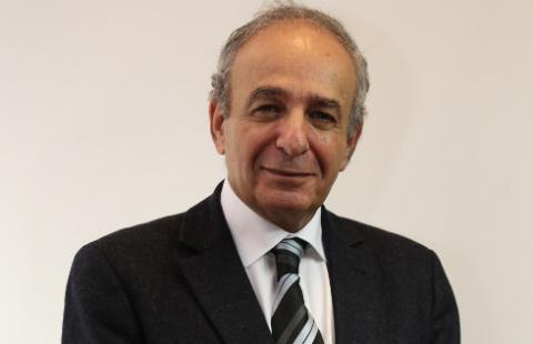 Prof. Markiewicz: Potrzebne jest prawo zmuszające wyszukiwarki internetowe do szanowania interesów wydawców