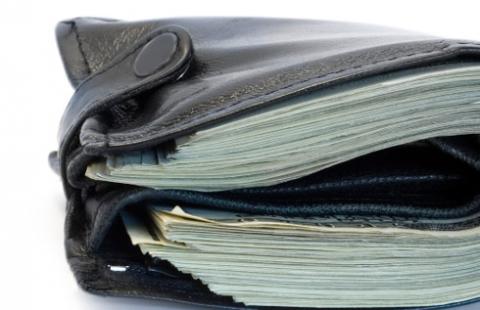 Dodatek funkcyjny też dla urzędników-kierowników