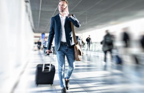 Można już sprawdzić zabezpieczenia biura podróży