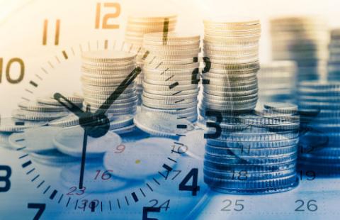 Dopłaty do kredytu mieszkaniowego w ramach finansowego wsparcia rodzin a ulga odsetkowa