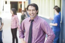 Sytuacja na rynku kredytów stabilizuje się