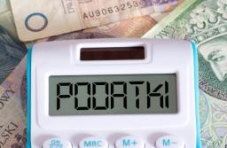 Orłowski: sporo oszczędności w projekcie budżetu na 2012 r.