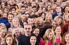 Seminarium dla Doradców Podatkowych - 27 listopada 2012 r., Warszawa