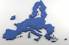 EKES chce unijnego centrum monitorowania opodatkowania