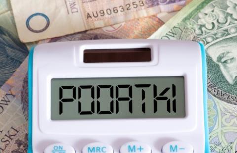 Jaki jest limit na 2013 r. dla podatnika, który poprzednim roku osiągnął obrót 38.000 zł, uprawniający do zwolnienia z obowiązku kasy fiskalnej?