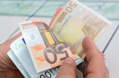 Nowe podatki i prywatyzacja mają pomóc Słowenii