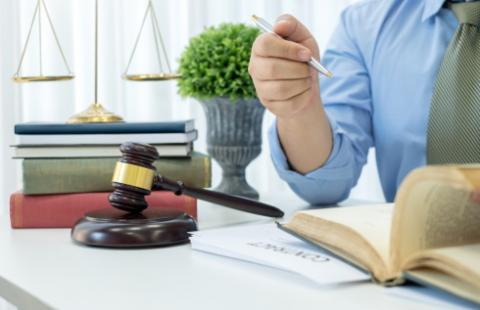 VAT: normy budowlane także mogą określać powierzchnię użytkową