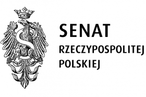 Senat wniósł poprawki do ustawy o pomocy w dochodzeniu podatków