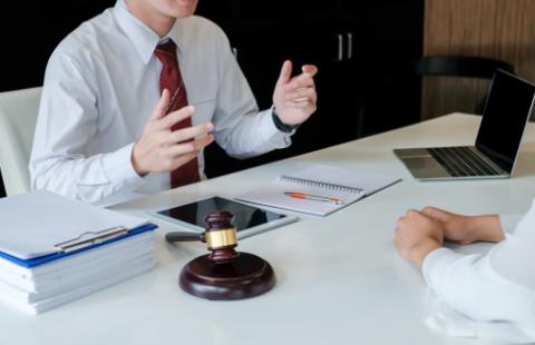 Fiskus powinien sprawnie rozpatrywać wnioski o obniżenie zaliczek