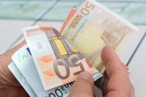 NIK: fiskus nie jest przygotowany do kontroli transferu dochodów za granicę