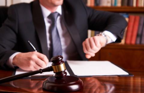 Zgłoszenie darowizny z pominięciem formularza SD-Z2 nie pozbawia ulgi