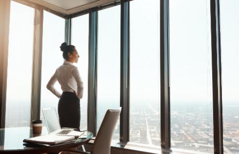 JPK_KR - raportowanie informacji w zakresie ksiąg rachunkowych