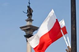Warszawa zachęca do płacenia PIT