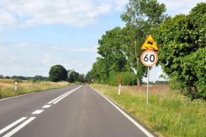 Rada może zdecydować, że bilet parkingowy ma być za szybą