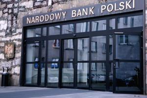 NBP: nowe przepisy o terminach zapłaty nie zabezpieczą interesów wierzycieli