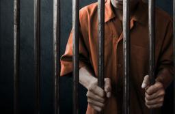 Więźniowie coraz częściej skarżą się na warunki w zakładach karnych