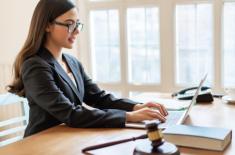 Odmowa nadania statusu pokrzywdzonego do zaskarżenia?