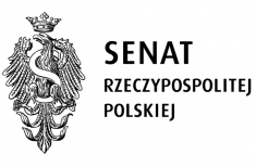 Projekt dot. niewypłacalności pracodawcy trafi do prac w Sejmie