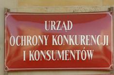 W czerwcu będą nowe przepisy chroniące konsumentów