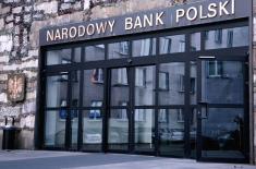 NBP: listy zastawne mogą być nieopłacalne