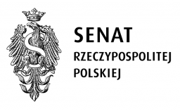 Senat m.in. o prawach jazdy na motocykl i długu publicznym