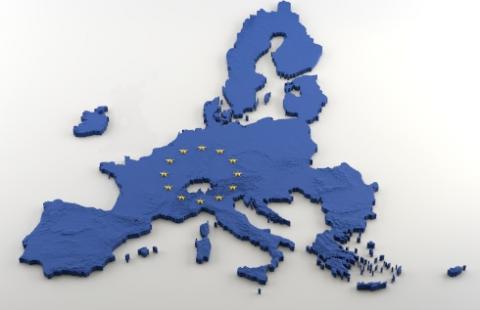 UE: postępowanie upadłościowe wcześniej