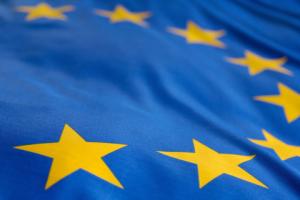 UE chce chronić pochodzenie geograficzne wyrobów nierolniczych
