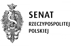 Senat: zgoda większości przy uchwałach przekraczających zwykły zarząd