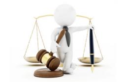 WSA: obliczenie odszkodowania bez rozprawy rażąco narusza prawo