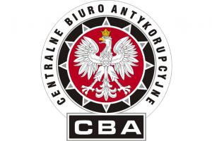 CBA: dochodzenie w sprawie oświadczeń majątkowych byłego ministra