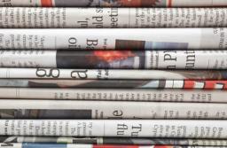 WSA: gazeta może prosić związek łowiecki o informacje