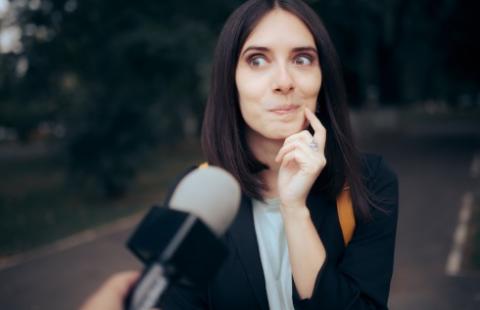 Fundacja Helsińska: nowa ustawa nie zapewni apolityczności mediów