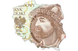 Mała skuteczność walki z praniem pieniędzy w Polsce