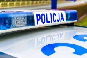 Obrona konieczna czy nie - na wokandę wraca sprawa policjanta za pobicie