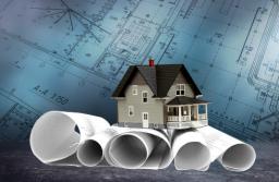 Uchwalenie ustawy o funduszach nieruchomościowych ma sprzyjać rozwojowi rynku budowlanego i giełdy