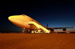 RPO: nadrezerwacje w interesie linii lotniczych, nie klientów