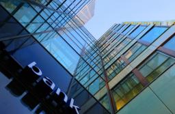 UOKiK zmusił Bank Pocztowy do zamiany zasad przesyłania wyciągów