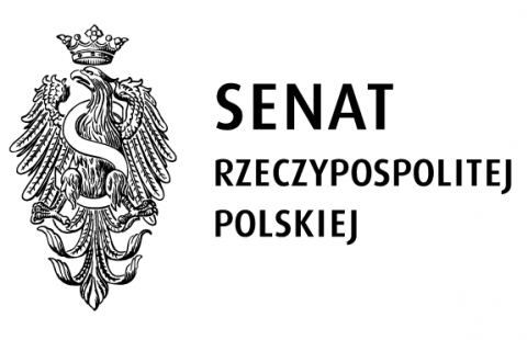 Do podpisu prezydenta Senat skierował pięć ustaw